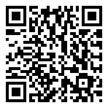 道德讲堂工作计划范文