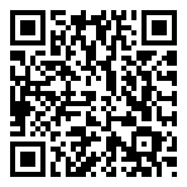 电子商务工作计划范文