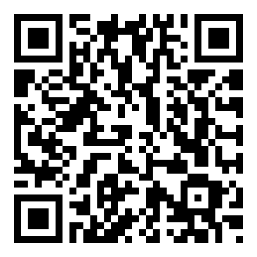 初三英语复习计划范文五篇