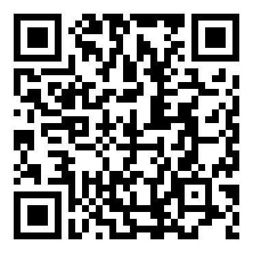 最新高三语文教学计划范文