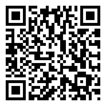 小学二年级班主任工作计划范文