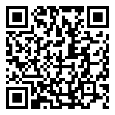 大合唱比赛策划方案范文