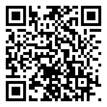 灯饰店创业计划范文