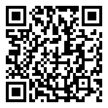 地理教研组工作计划范文