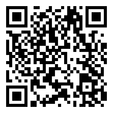 厨师工作计划范文精选