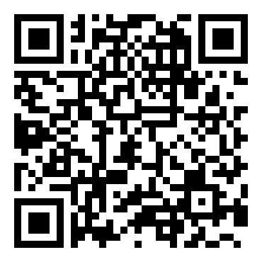 饭店下周计划范文集锦大全