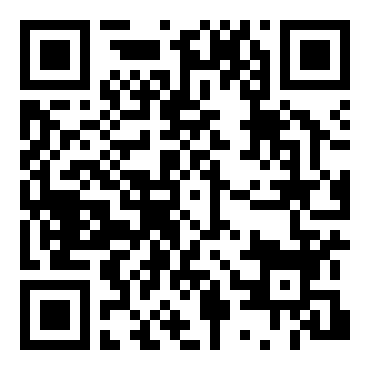 教师个人继续教育计划范文