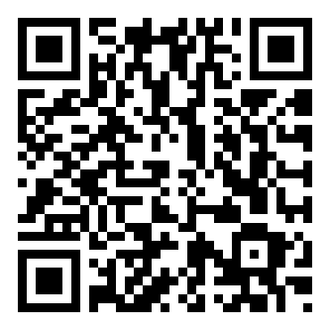 教师业务学习计划范文