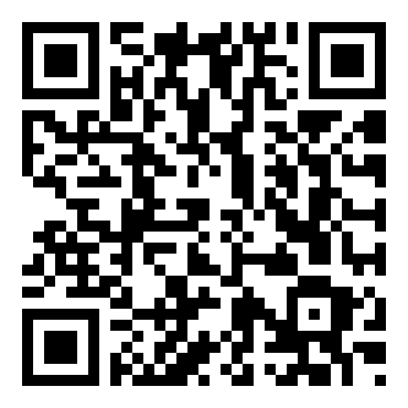 电销阅月度工作计划范文