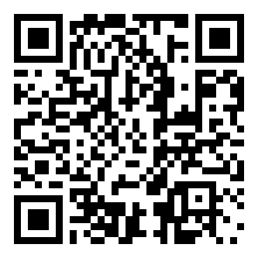 电工下半年工作计划范文