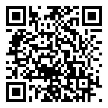 班级团队工作计划范文精选