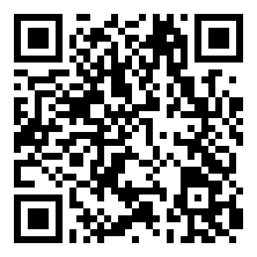 农村学校校本培训计划范文