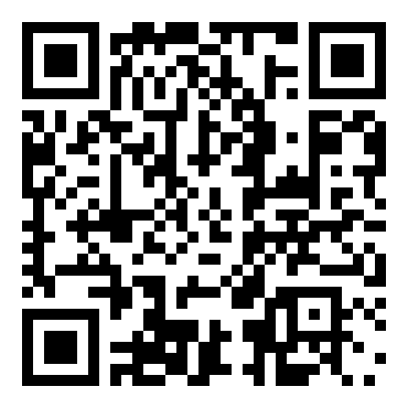 五年级语文教学计划范文五篇