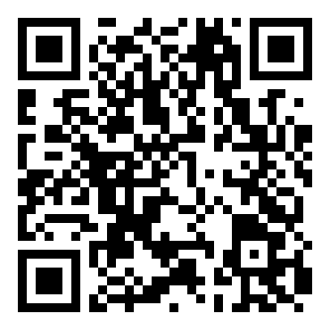 小学音乐教学计划范文精选