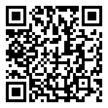 大学班长新学期工作计划范文五篇