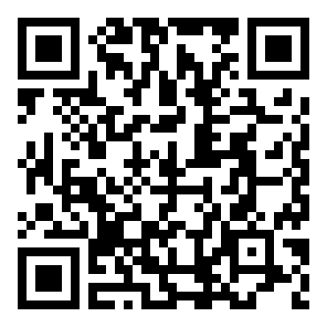 八年级上册语文教学工作计划范文