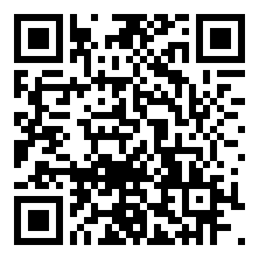 后备干部培养计划范文