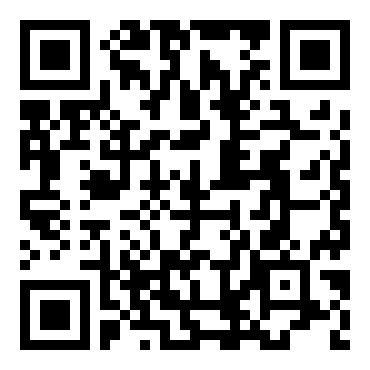 学前教育工作计划范文五篇