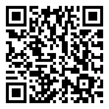 普法工作计划范文五篇