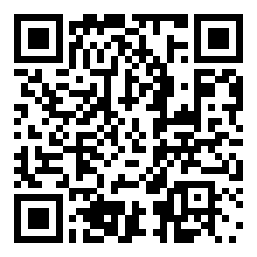 学校德育工作计划范文五篇