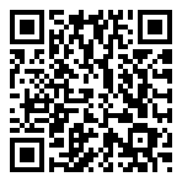 建筑工程施工工作计划范文五篇