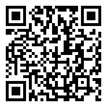 妇联个人工作计划报告（精选7篇）