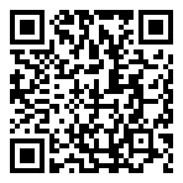 高一地理教学计划范文五篇