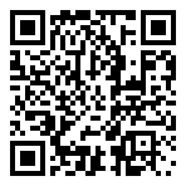 最新托儿园工作计划7篇