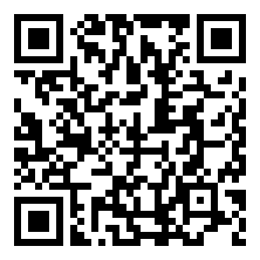 最新学生会生活部工作计划范文五篇