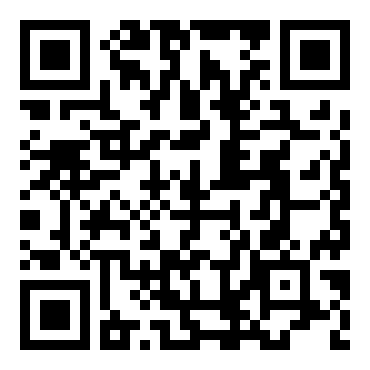 妇联工作计划通用版（精选7篇）