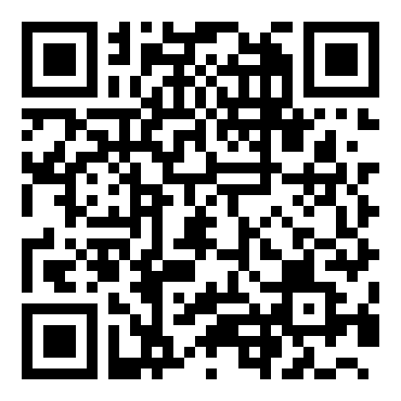 小学一年级数学教学计划范文五篇