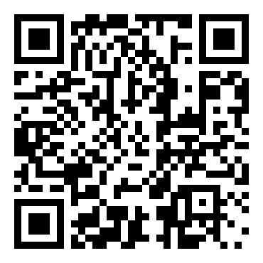 托儿园度工作计划7篇