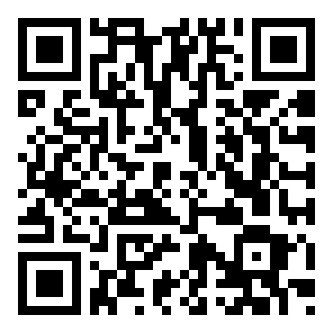 公司出纳个人工作计划5篇