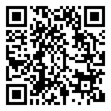 年级组长个人工作计划7篇范文