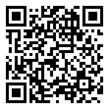 年级组长工作安排计划7篇参考