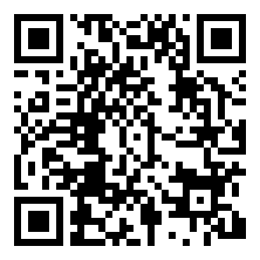 关于初中班主任工作计划【8篇】