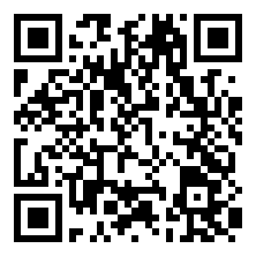 数学老师个人工作计划(5篇)