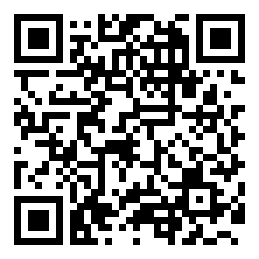 语文老师学期个人工作计划(5篇)