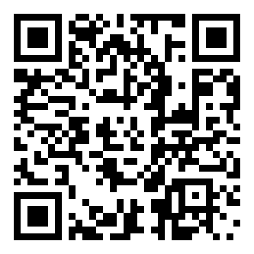 关于审计最新工作计划【10篇】