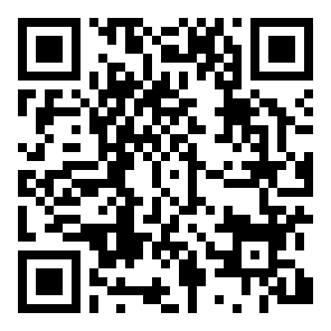 审计管理工作计划【10篇】