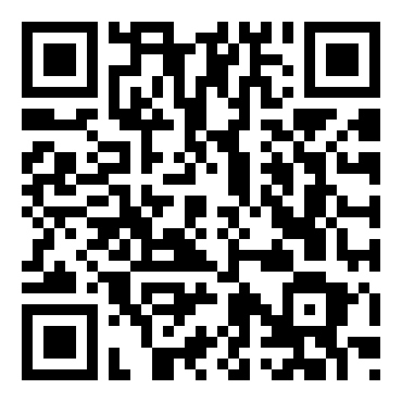 关于个人工作计划(5篇)