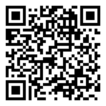 计划梦想的作文600字10篇