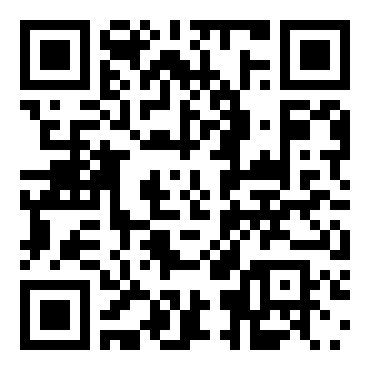 度生产车间工作计划【通用7篇】