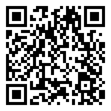度生产工作计划【最新7篇】