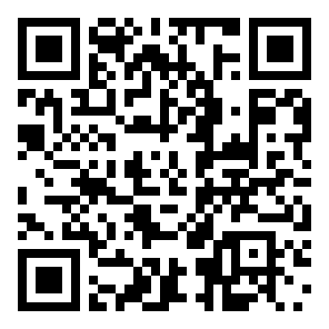 车间生产工作计划【精选10篇】