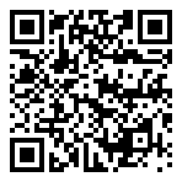 政府信息公开工作计划范文