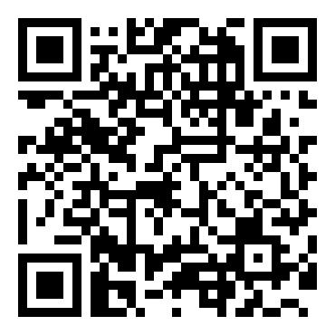 第一学期少先队工作计划范文