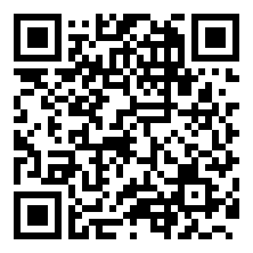 英语学习计划书范文600字5篇