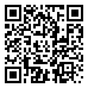 本学期的个人学期计划【精选5篇】