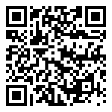 新学期个人学习计划(5篇)